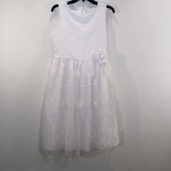 maxi white linen dress Fine Poplin Twist Front Maxi Dress in White – shopstateside.us
